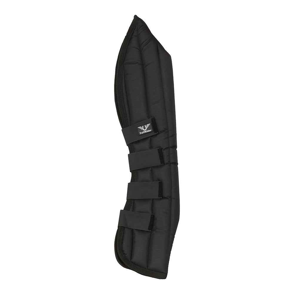 TuffRider Ripstop Waterproof Breathable Horse Shipping Boots – Set of 4