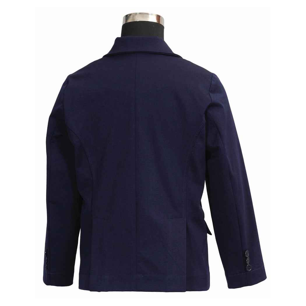Equine Couture Children's Raleigh Show Coat