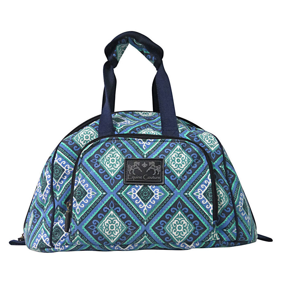 Equine Couture Artemis Helmet Bag