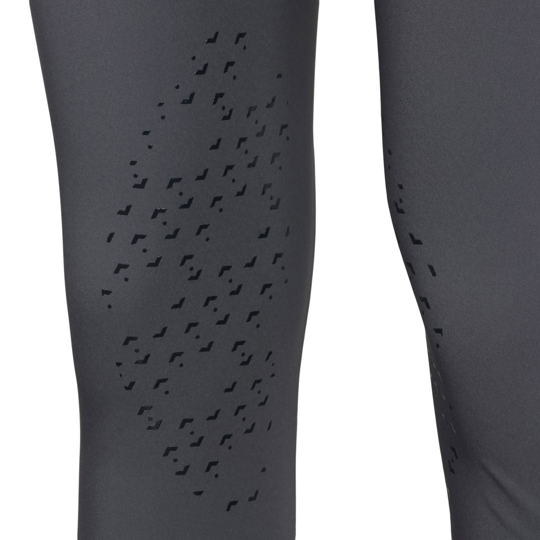 Equine Couture Ladies’ Dalton Tech Nova Knee-Patch Breeches