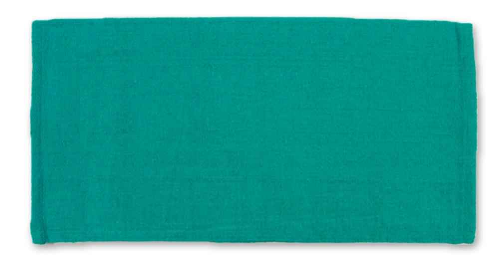1331-32 Trail Boss 36x34 Acrylic Blend Saddle Blanket