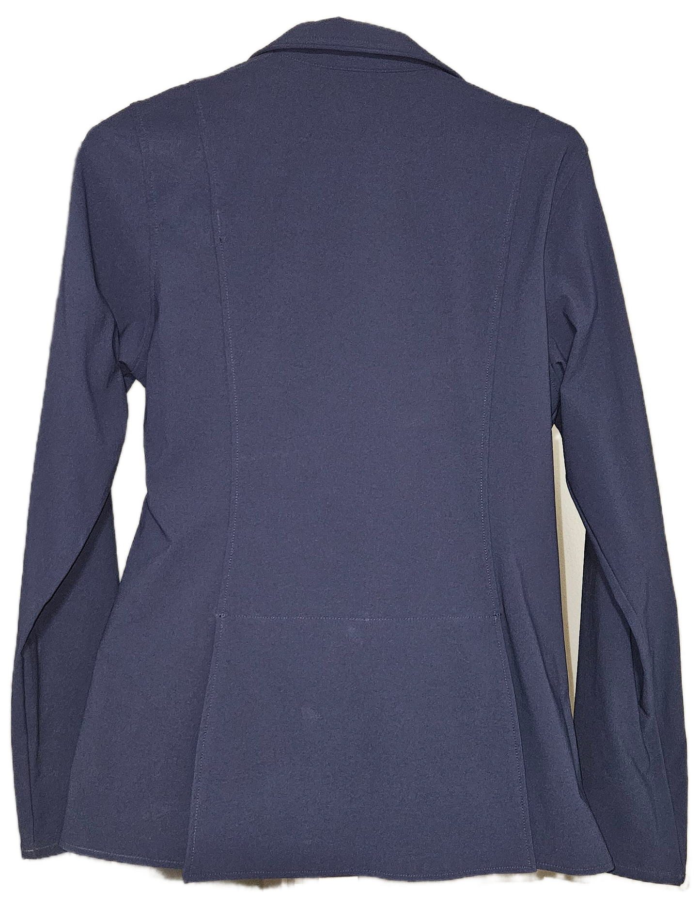 Kerrits 3 button Comp Coat - Medium