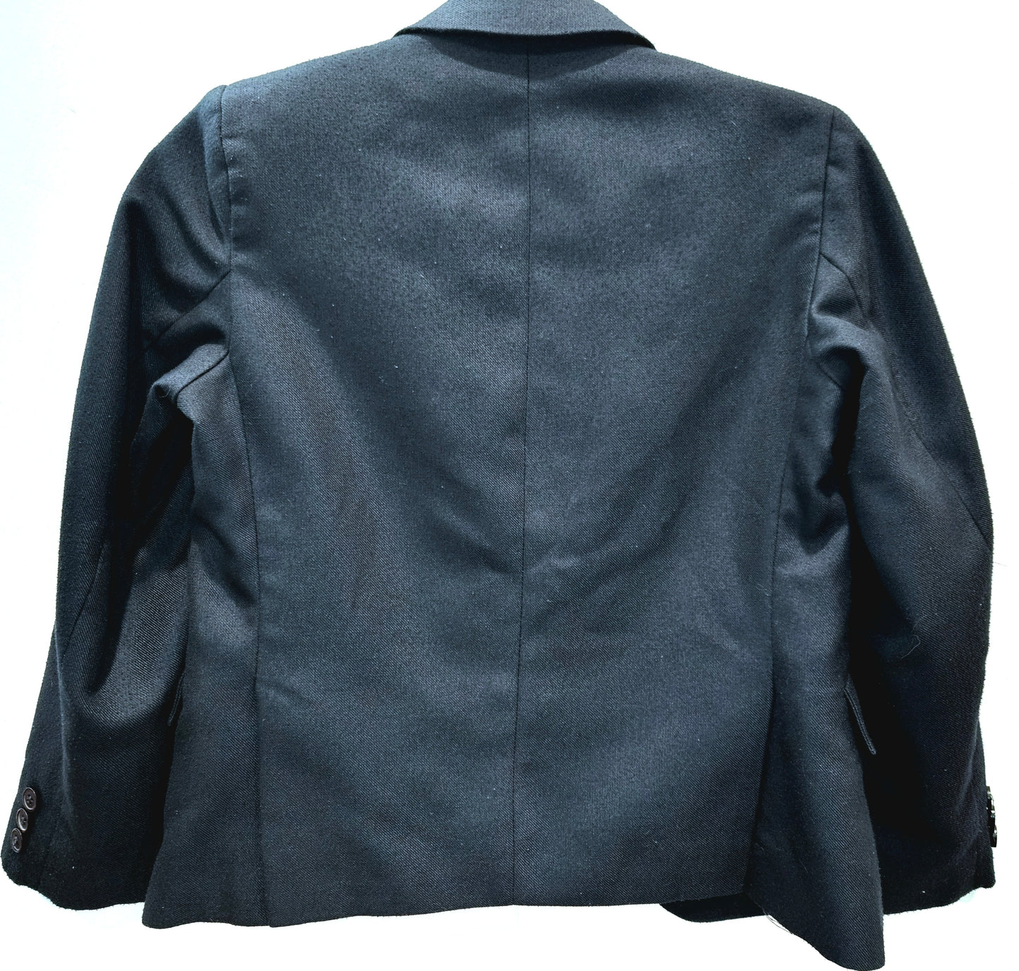 Kids Tuff Rider Starter Show Coat