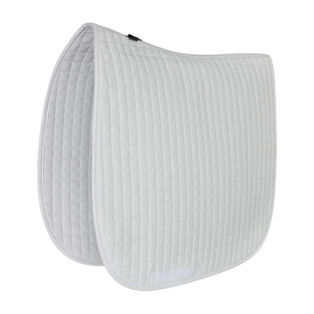 TuffRider Quilted Dressage Pad