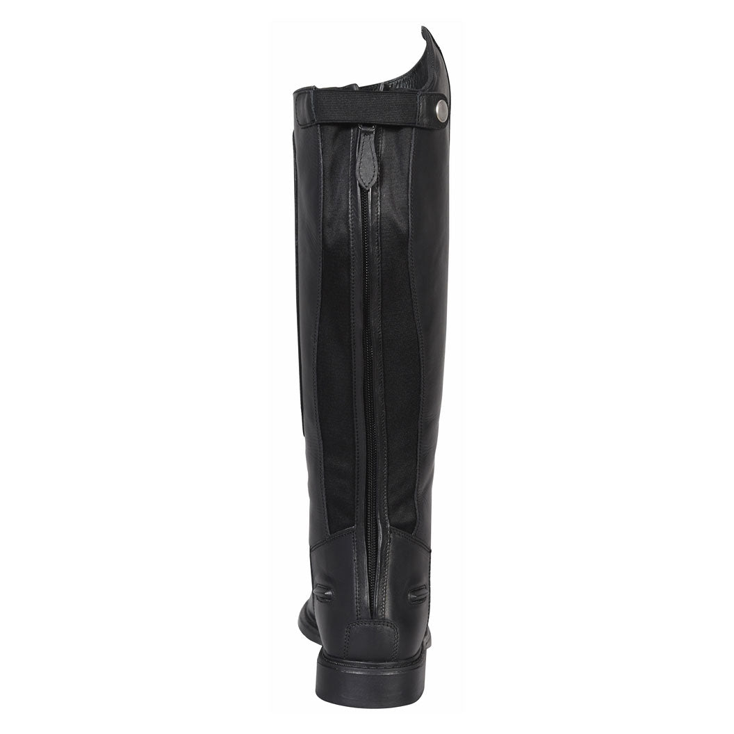 TuffRider Ladies Plus Rider Dress Boots - Sunset Bay Equestrian