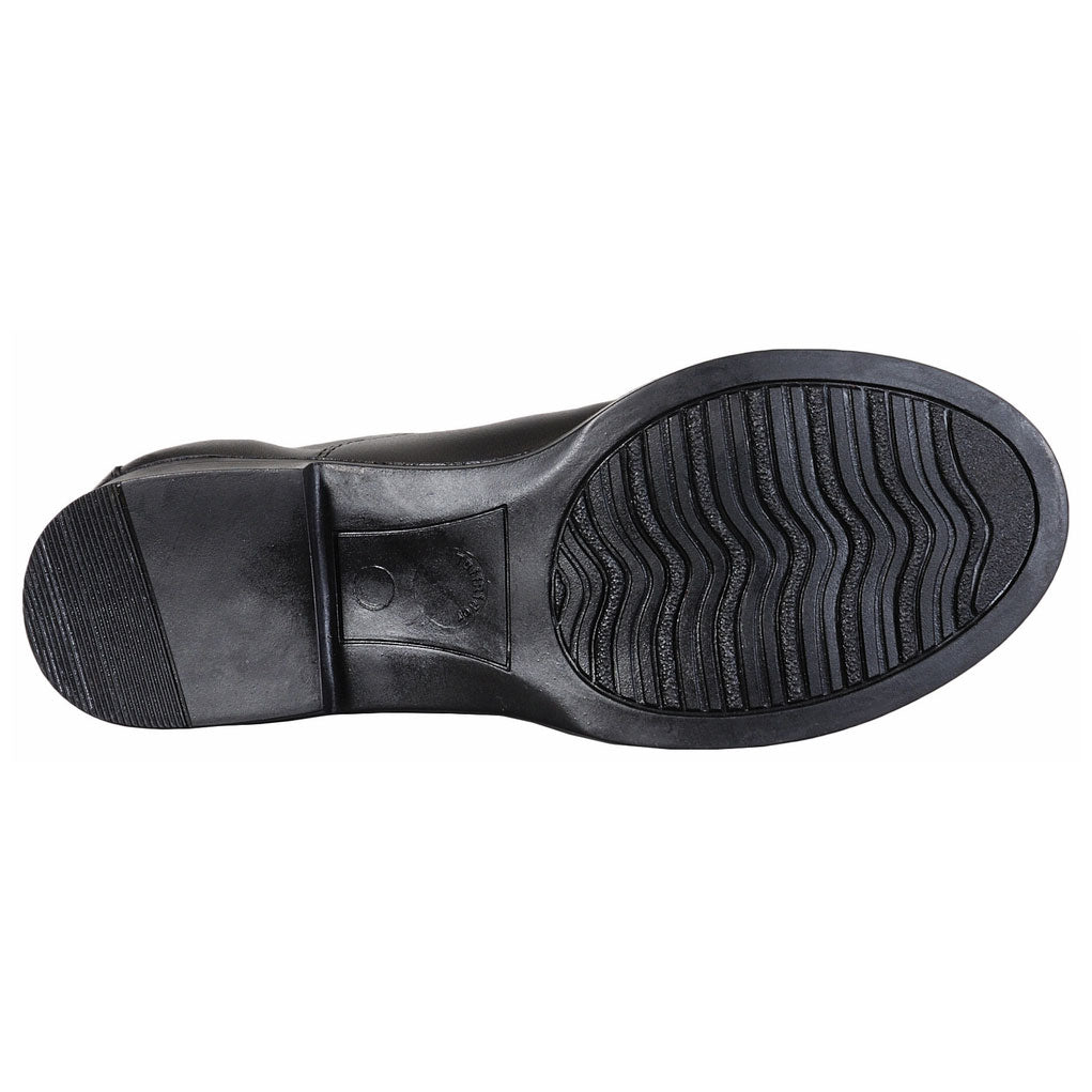 TuffRider Ladies Belmont Dress Boots - Sunset Bay Equestrian