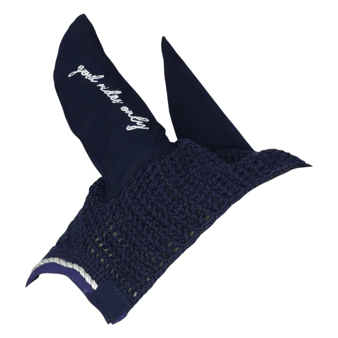 Dapplebay Constellation Pony Fly Veil