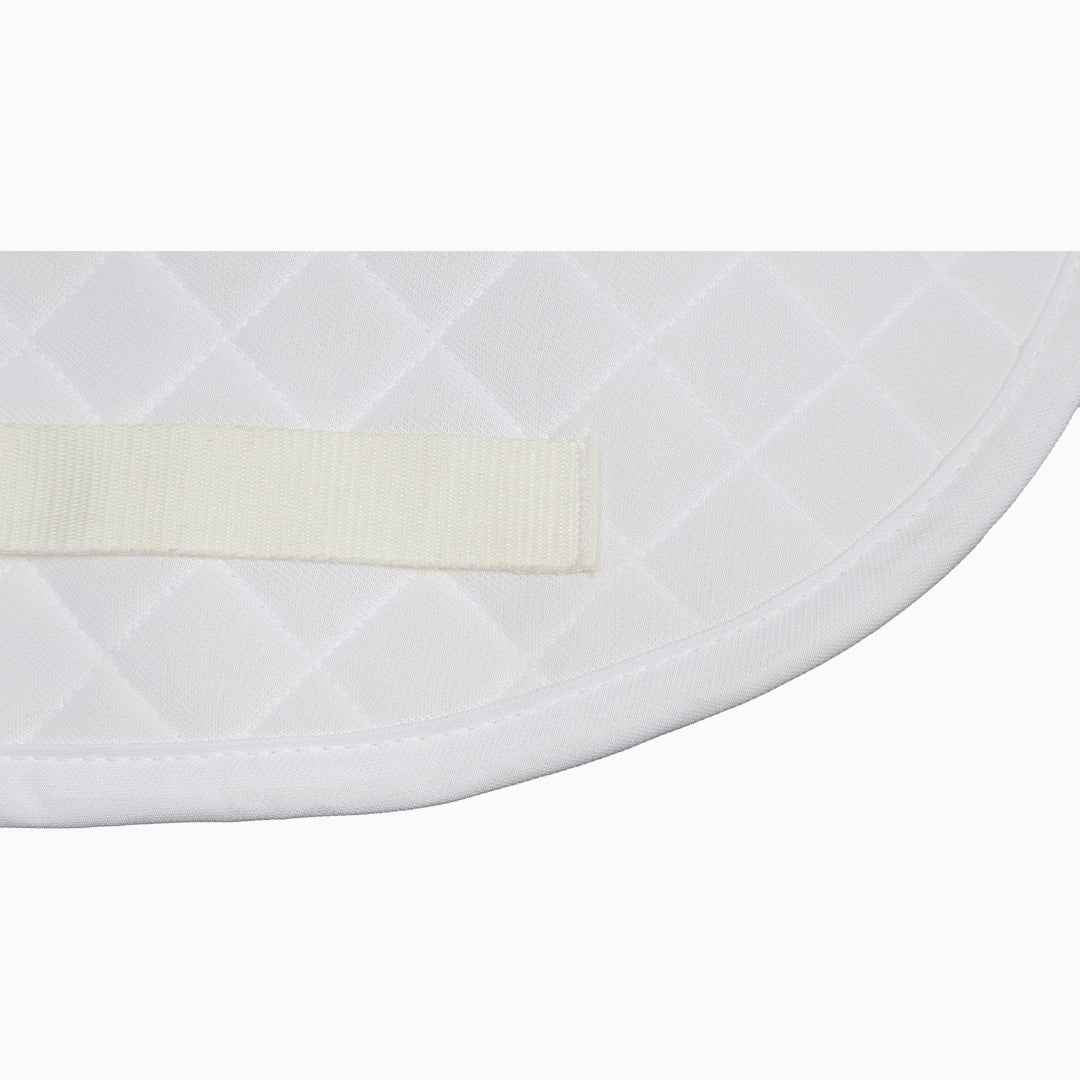 Miller's All Purpose Saddle Pad