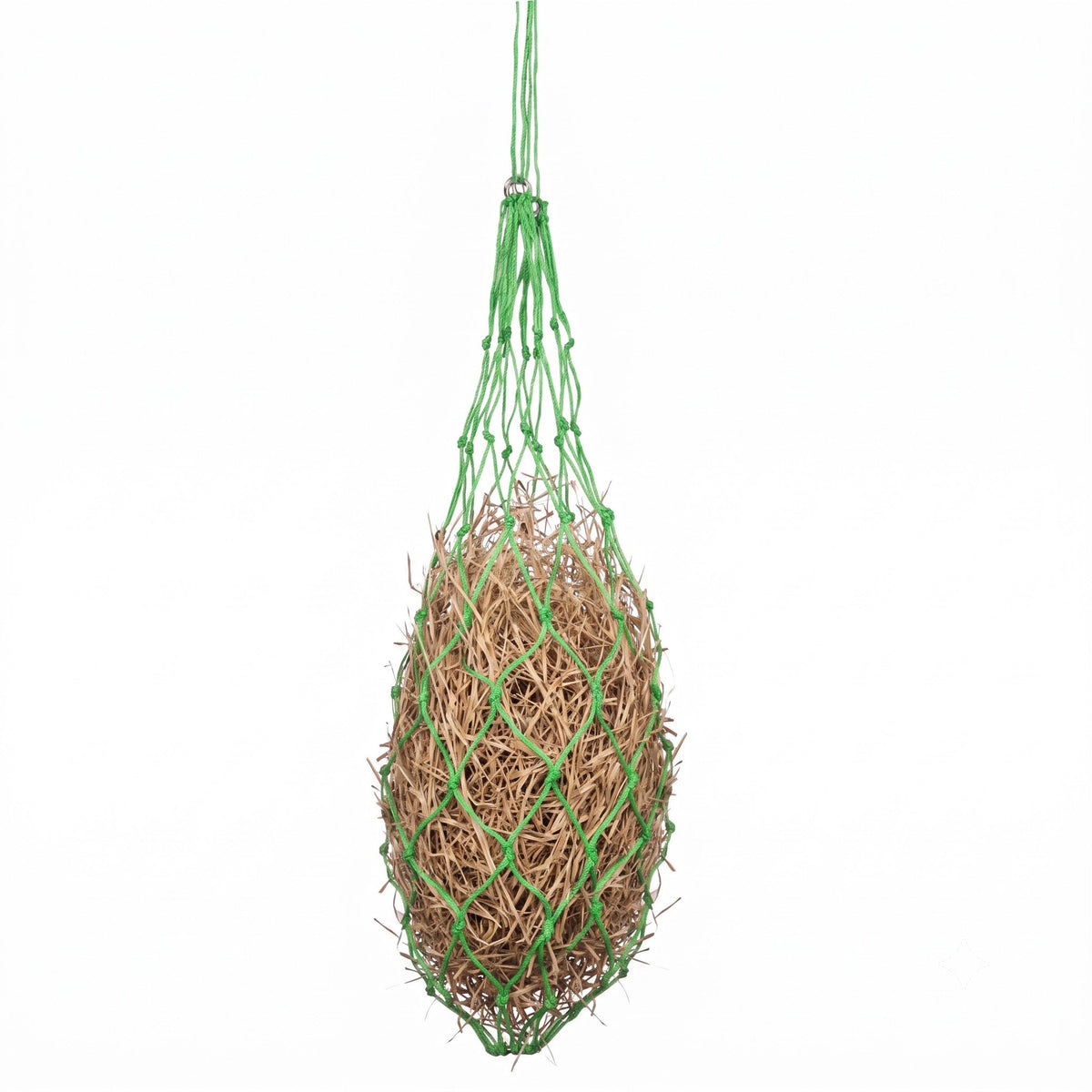 Miller's 42" Hay Net 4" hole - Sunset Bay Equestrian