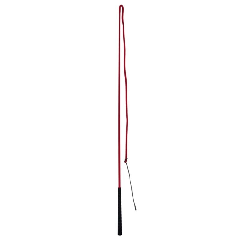 Gatsby Lunge Whip with 36in Drop