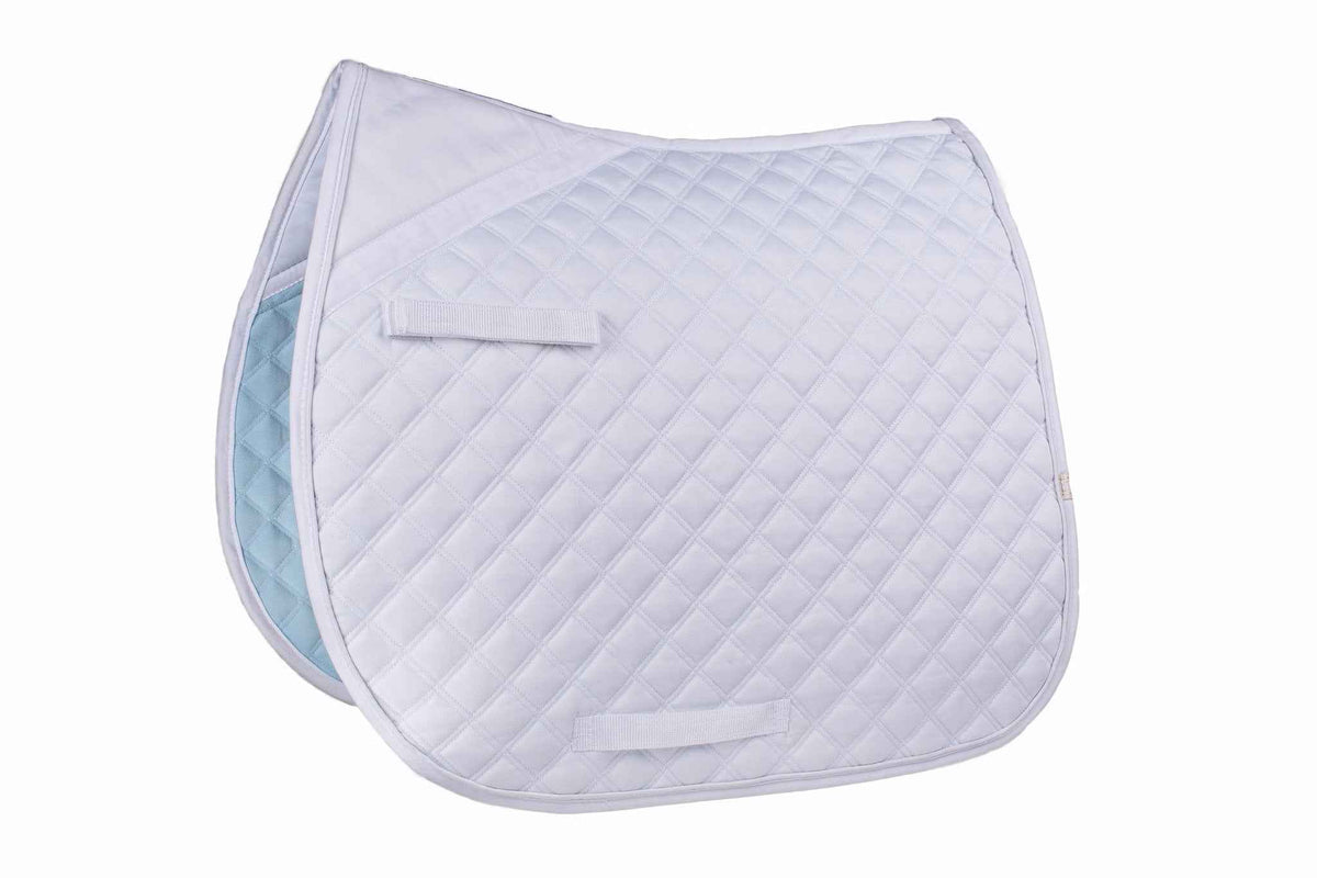 Lettia CoolMax ProSeries Dressage Pad
