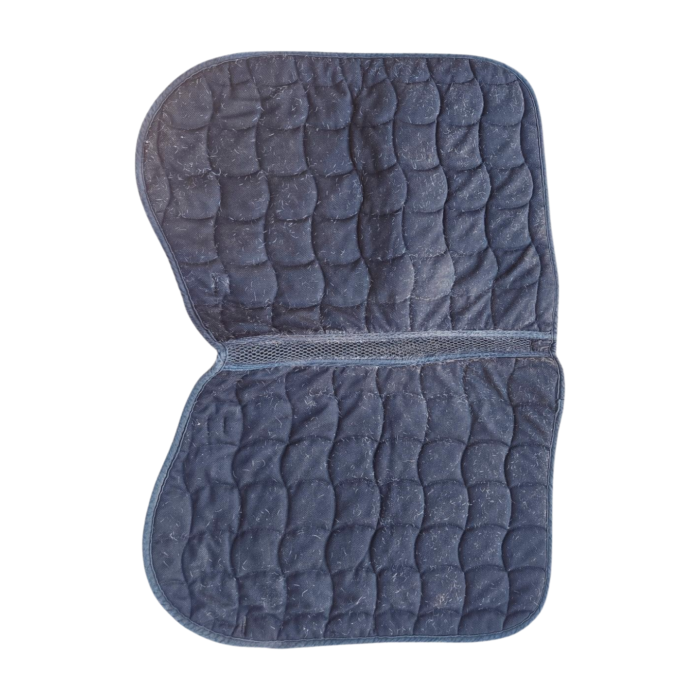 All purpose Saddle Pad