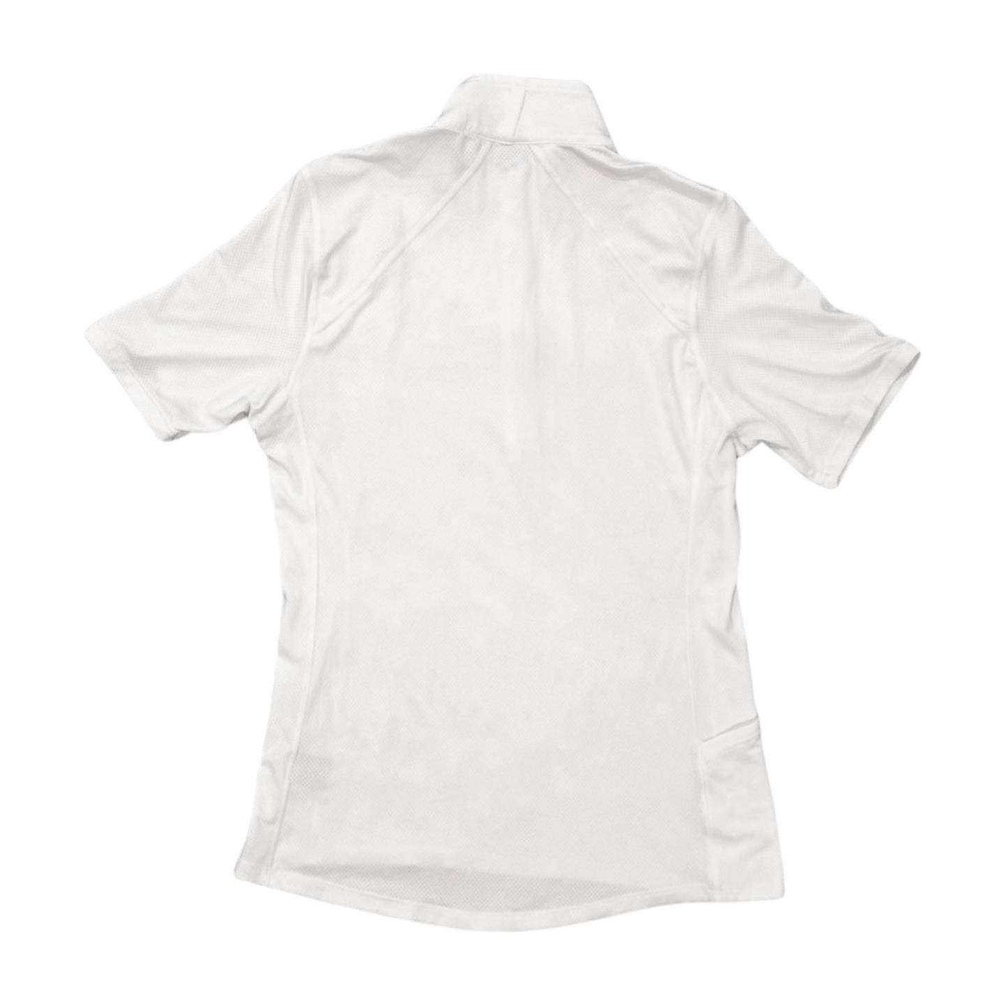 Kerrits Short Sleeve Shirt
