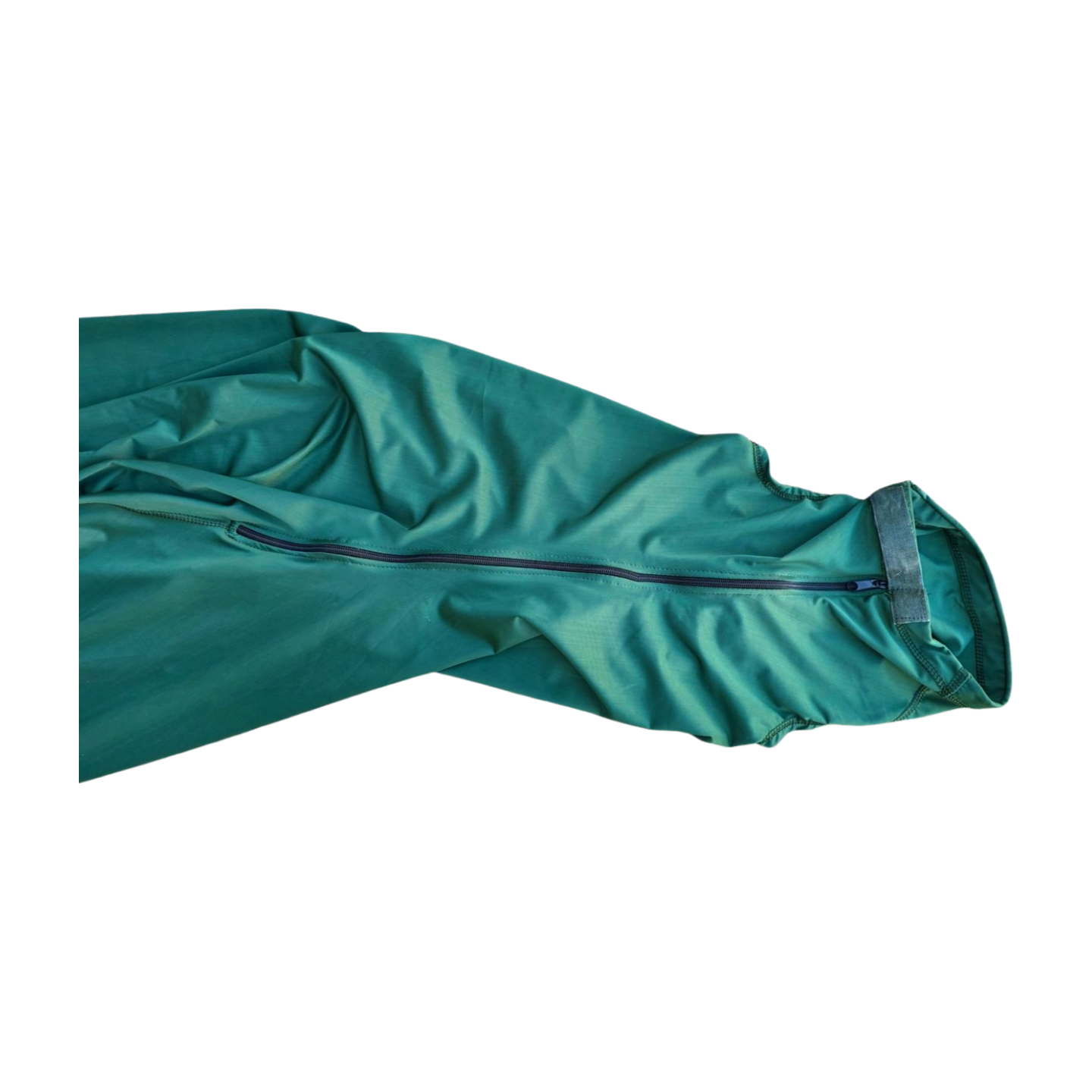Gatsby Stretchx Slicker Hood