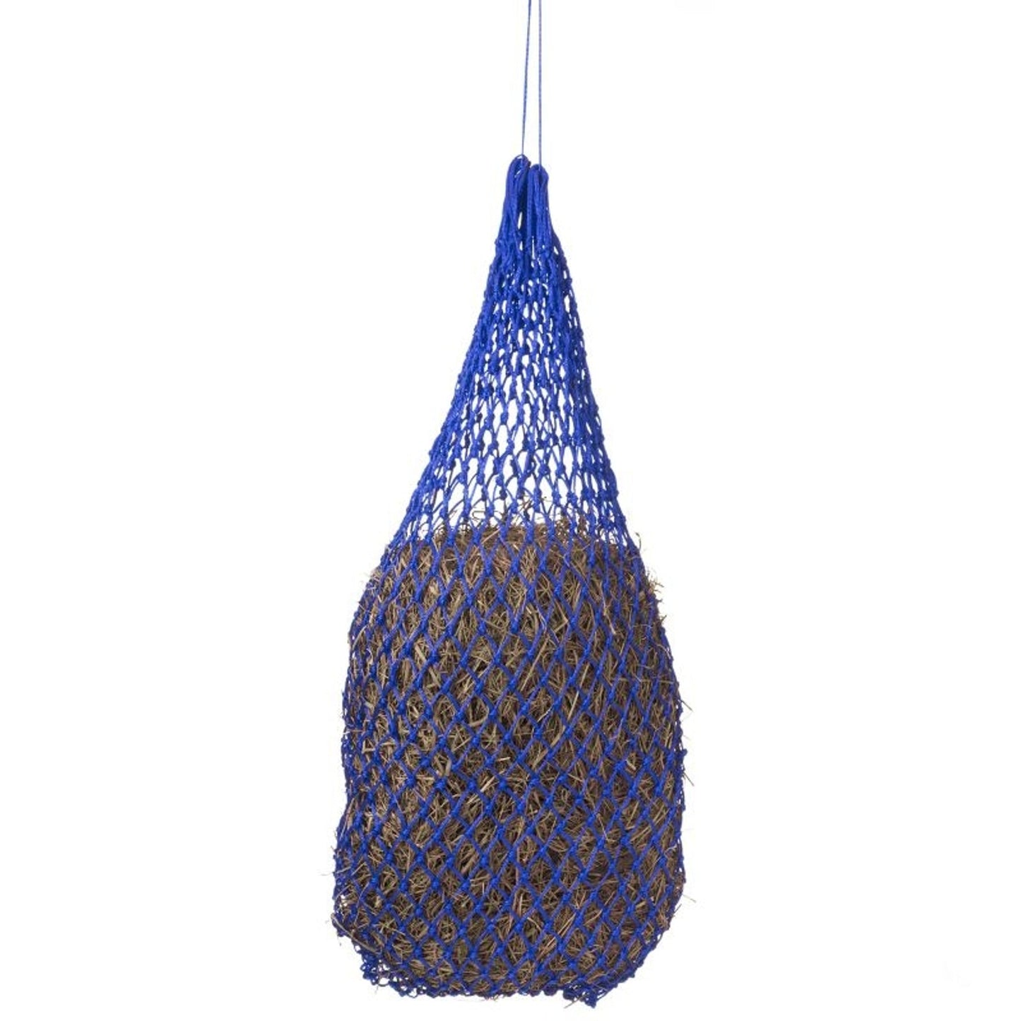 Tough-1 Slow Feed Hay Net
