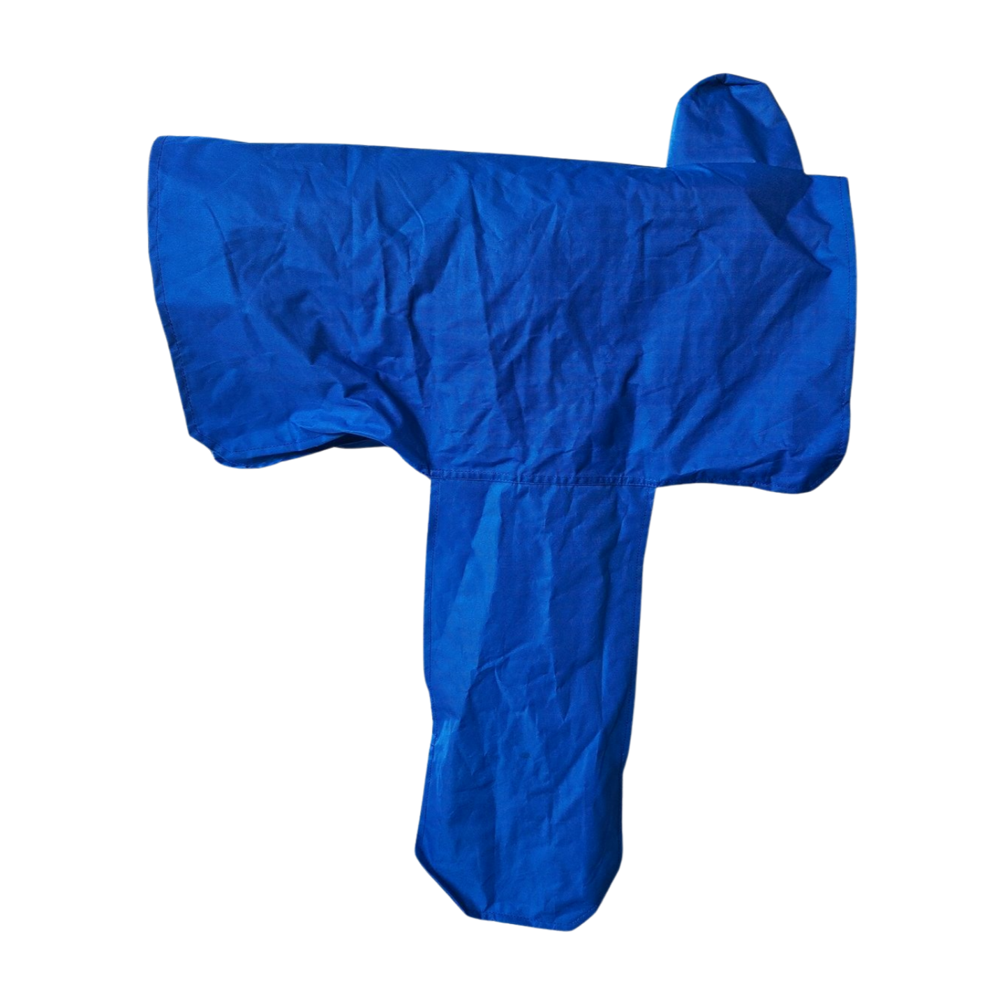 Tough1 Saddle Cover