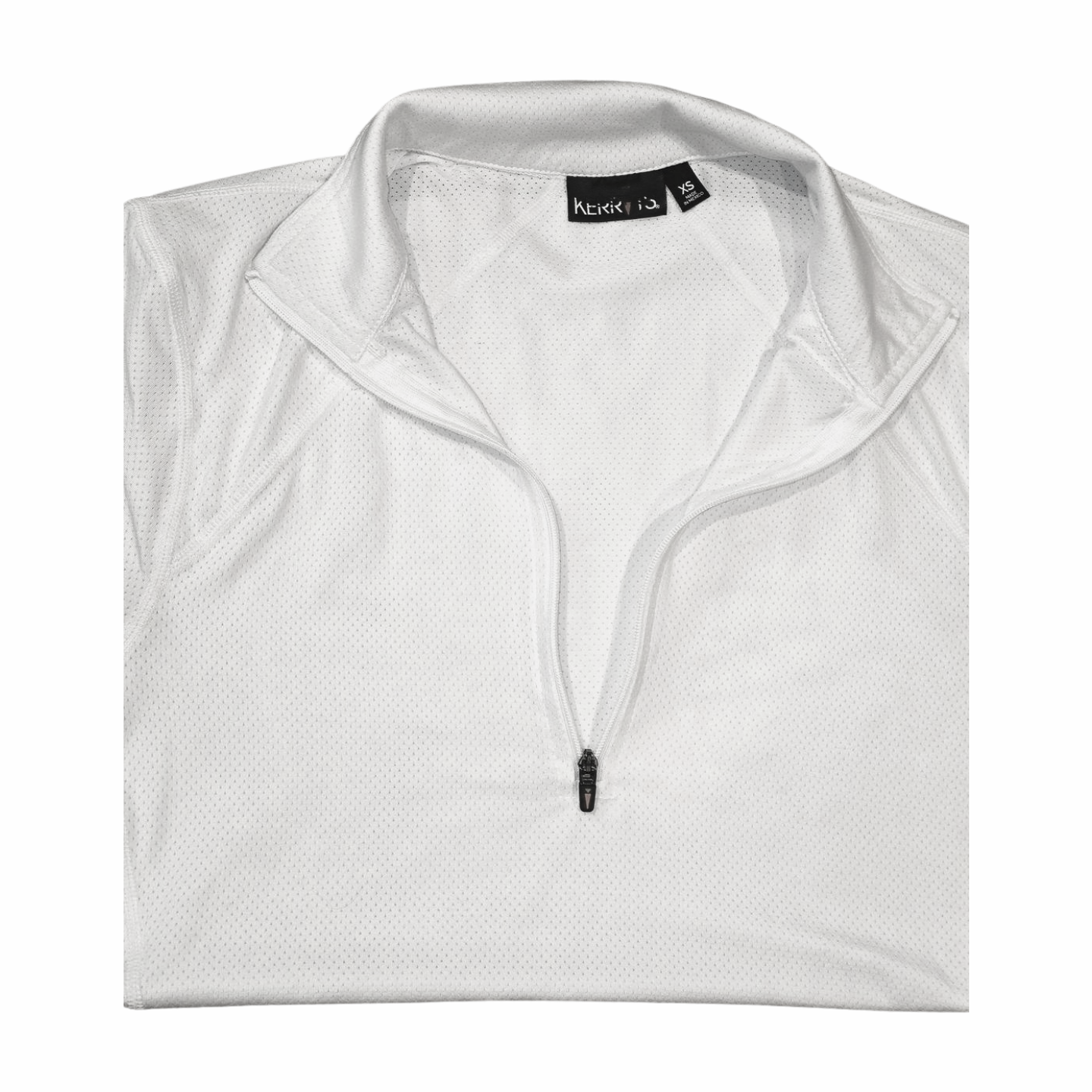 Kerrits Short Sleeve Shirt
