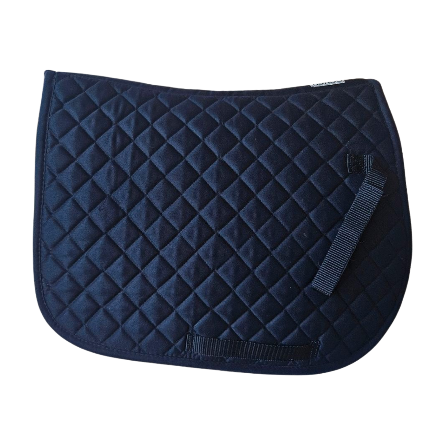 Dover Pony Pad