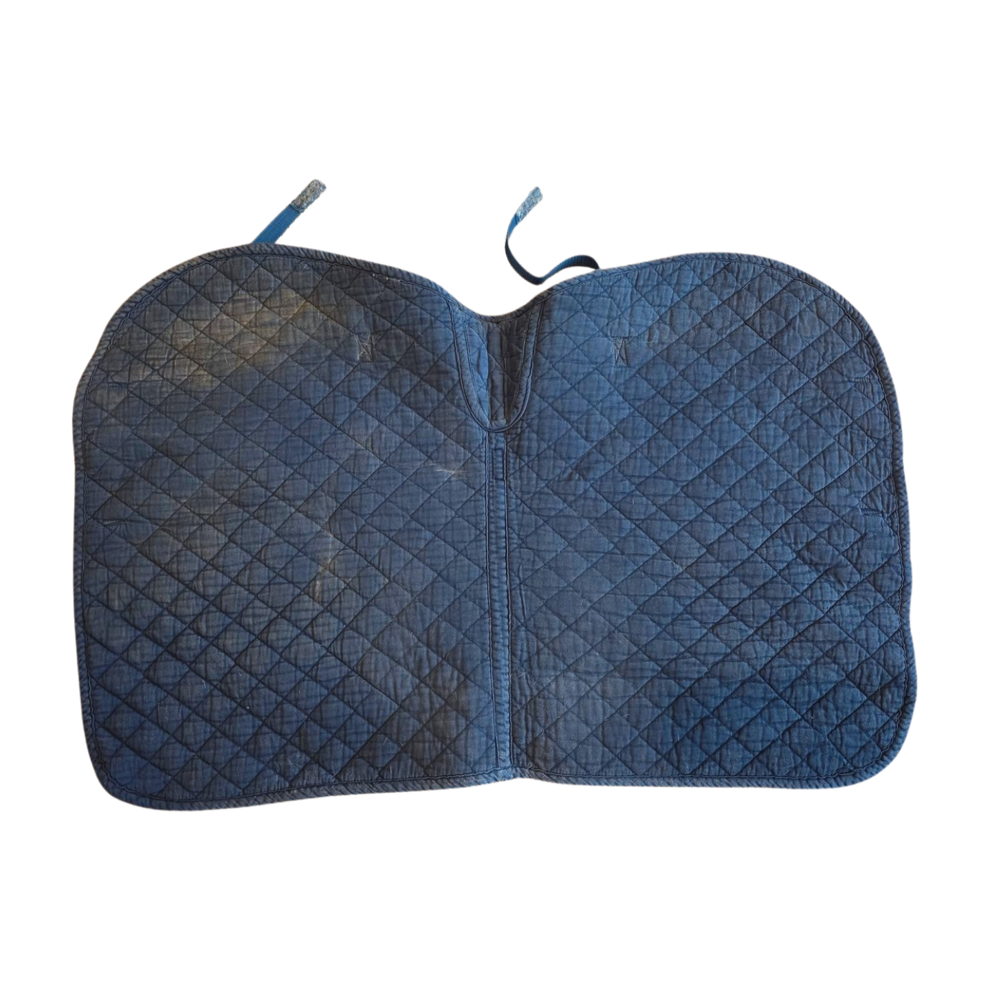 Dover English Pony Saddle Pad
