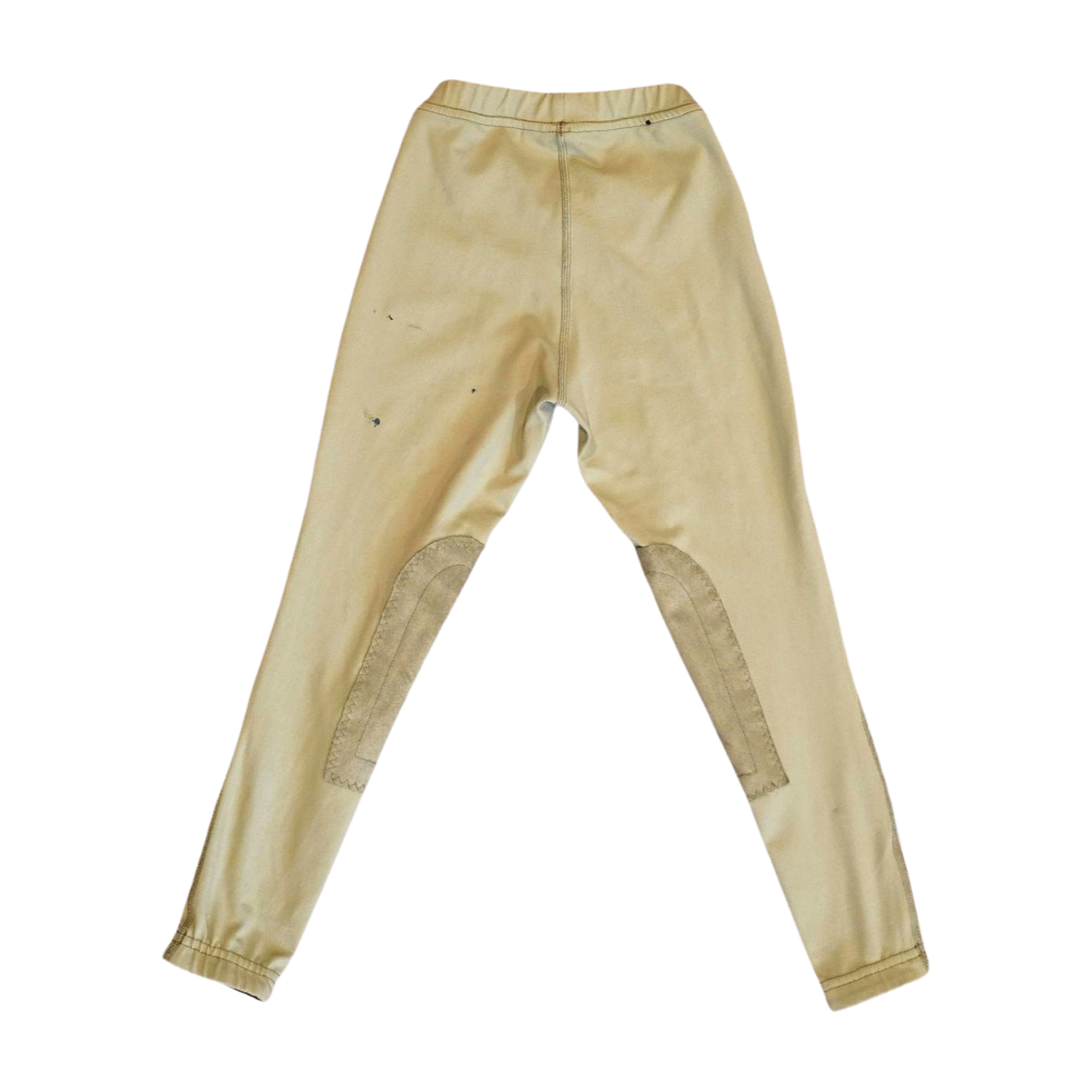 Kerrits Schooling Breeches - Kids