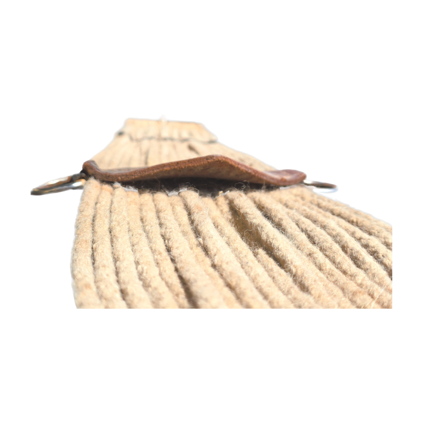 Billy Cook Cinch - 32"