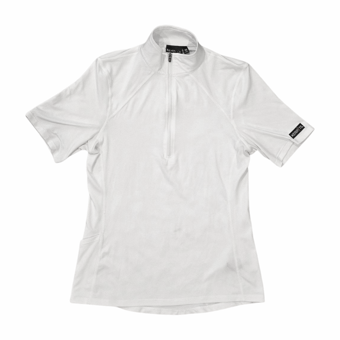 Kerrits Short Sleeve Shirt