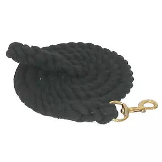 Gatsby Cotton Lead 10ft