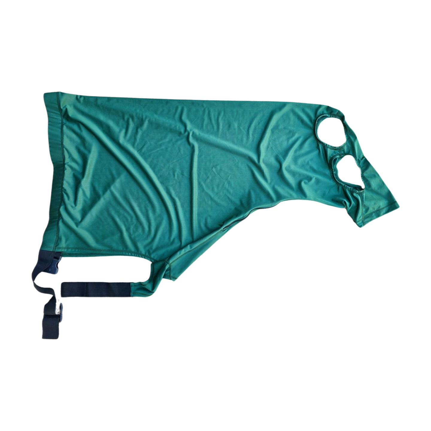 Gatsby Stretchx Slicker Hood