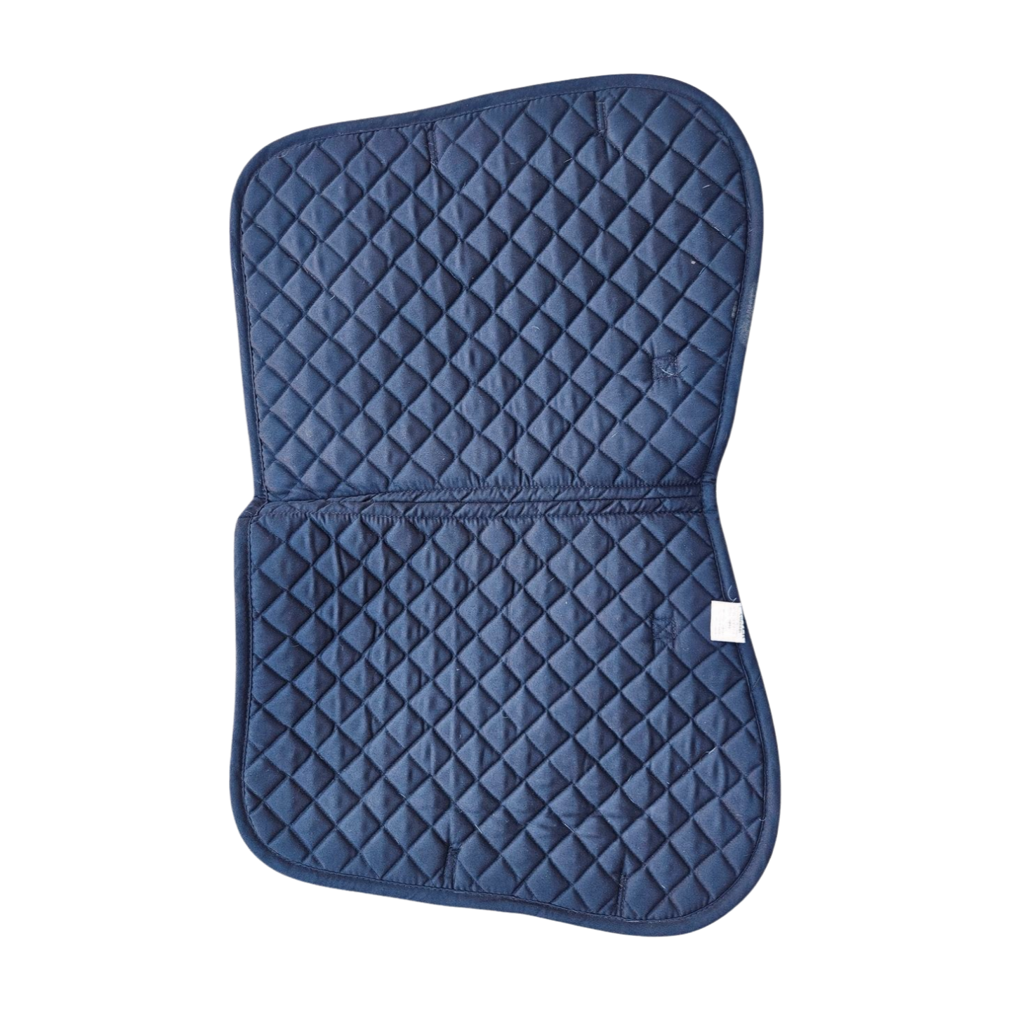 Dover Pony Pad