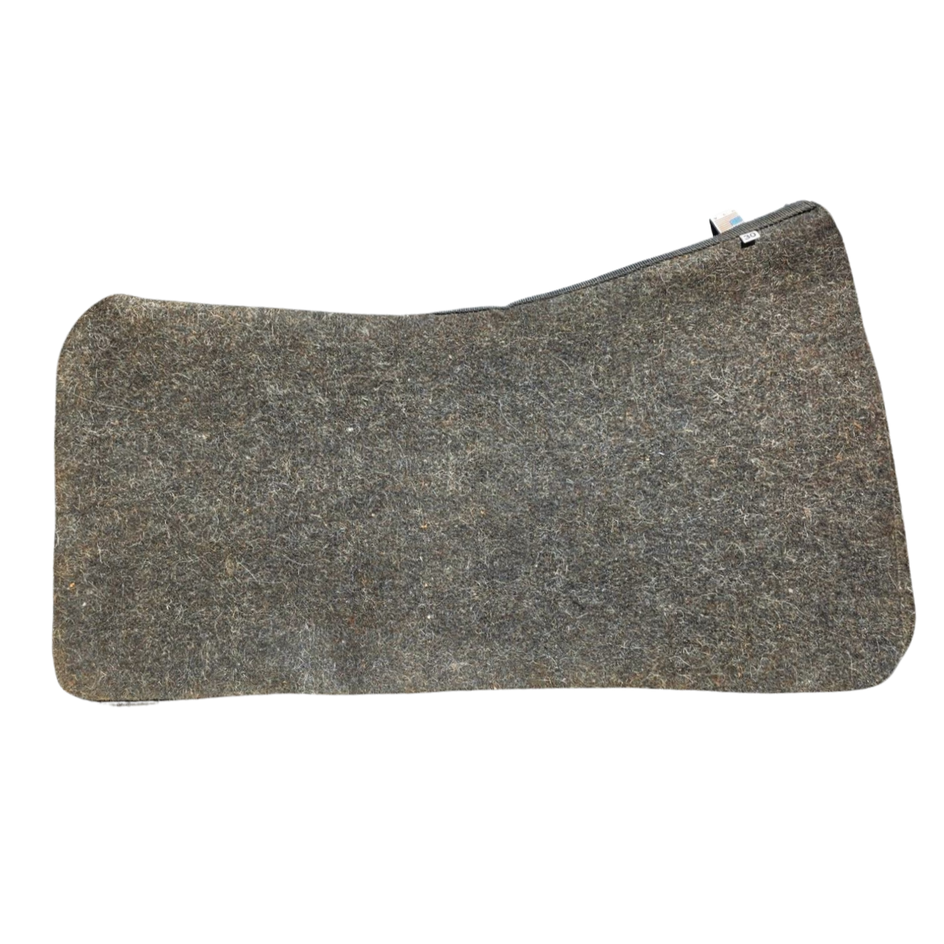 Saddle Pad Liner – 30"