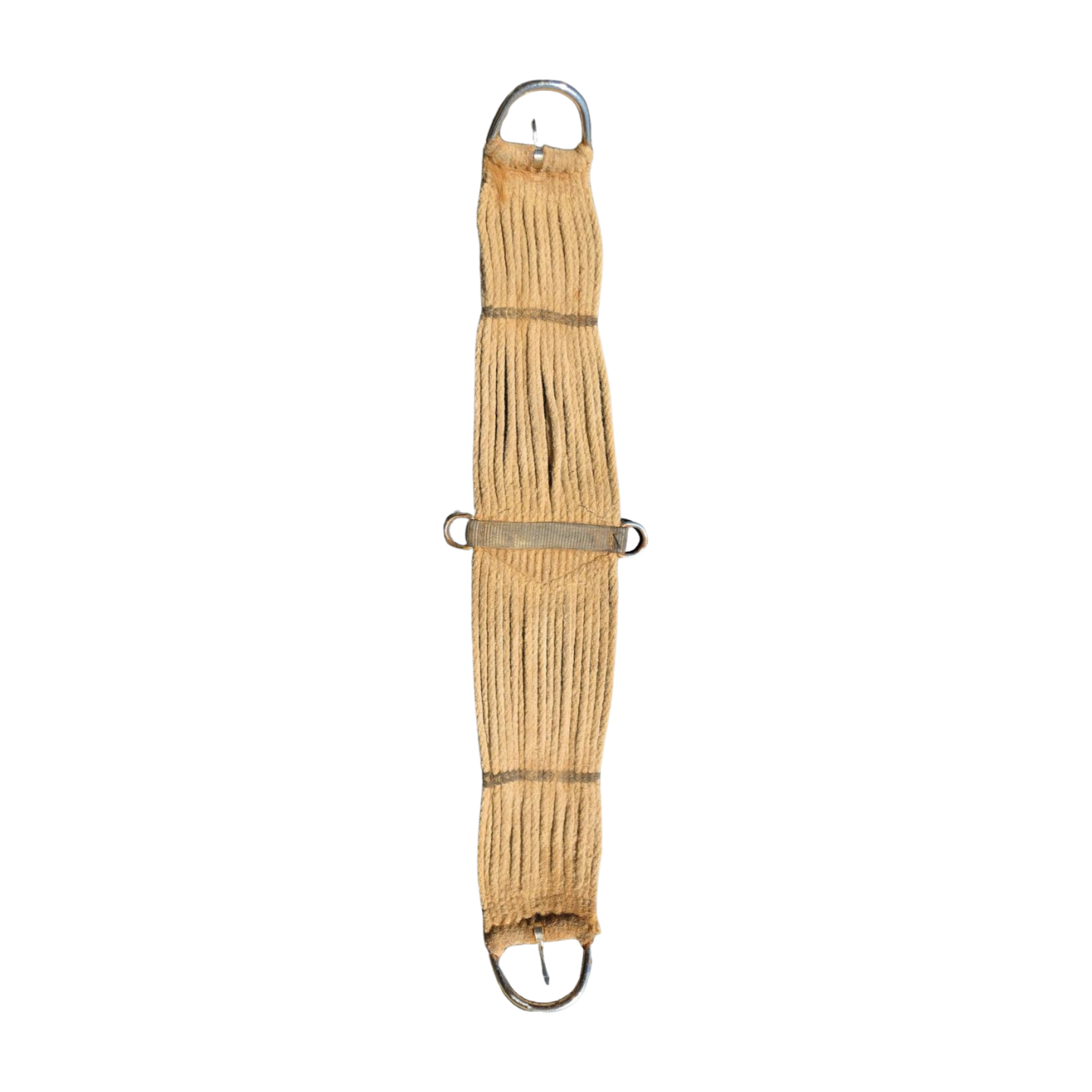 Billy Cook Cinch - 32"