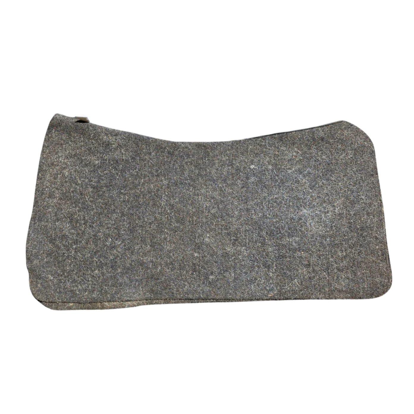 Saddle Pad Liner – 30"