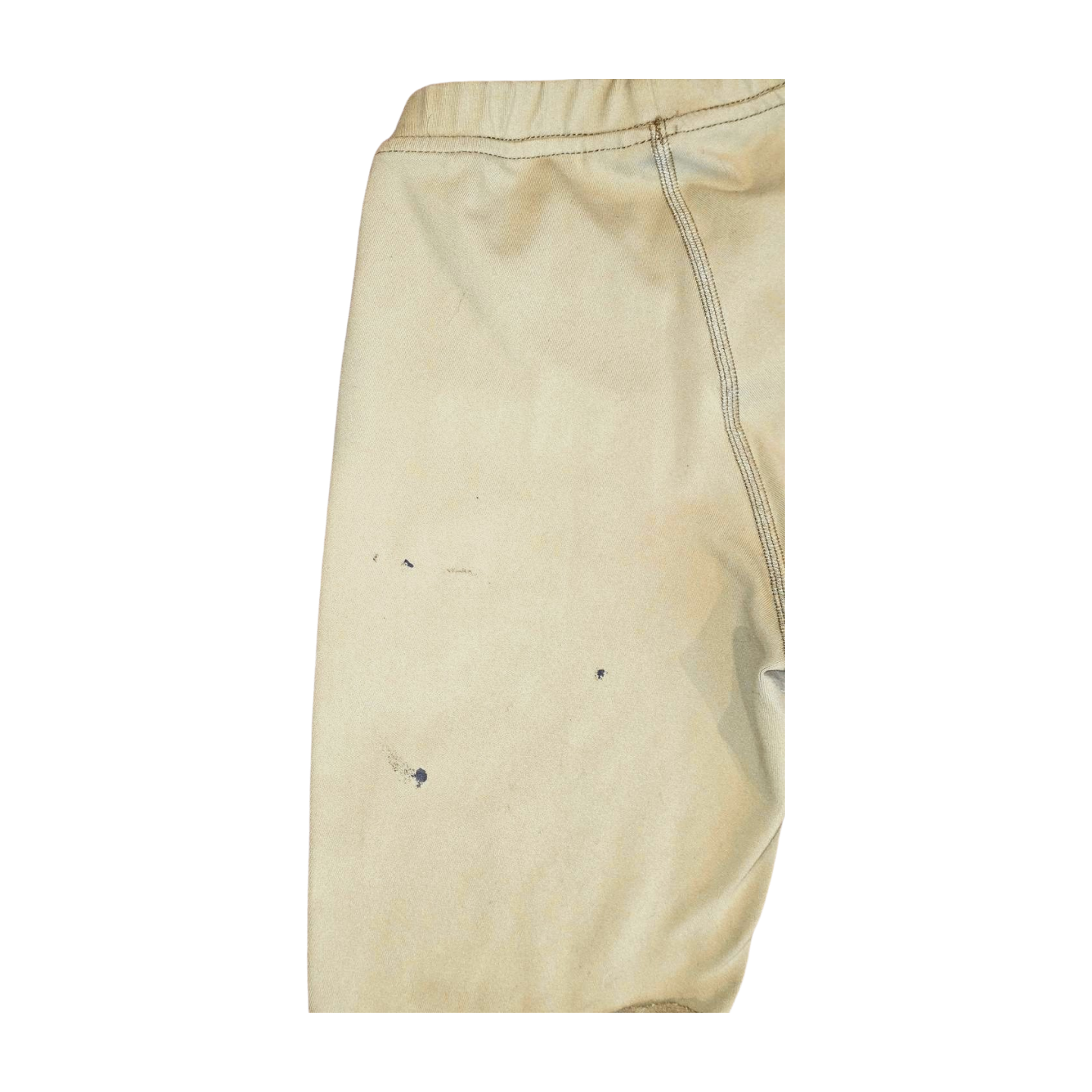 Kerrits Schooling Breeches - Kids