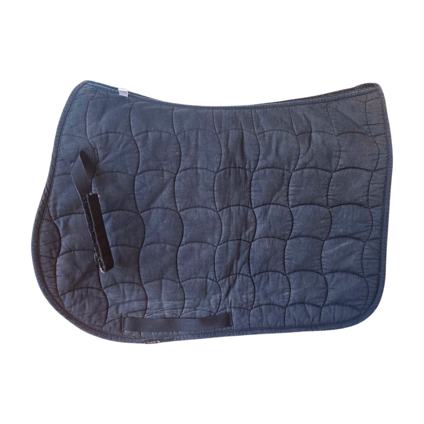 All purpose Saddle Pad