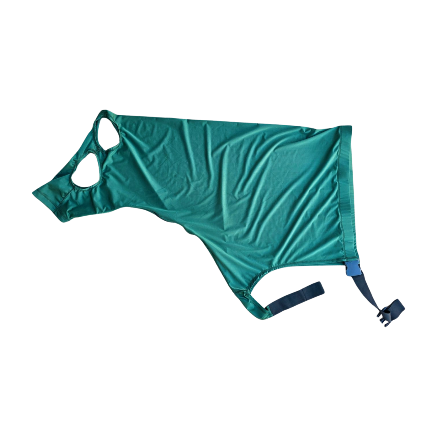 Gatsby Stretchx Slicker Hood