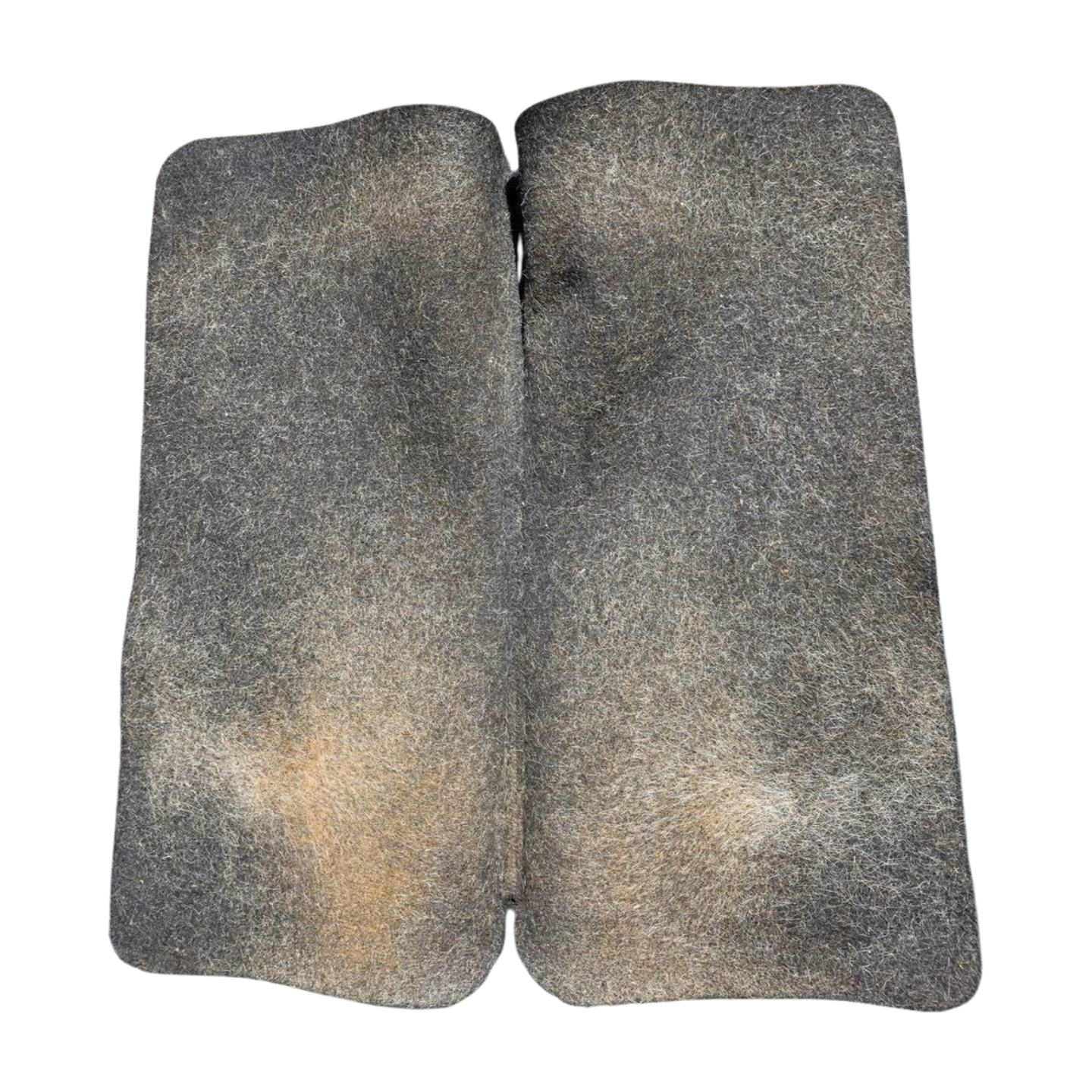 Saddle Pad Liner – 30"