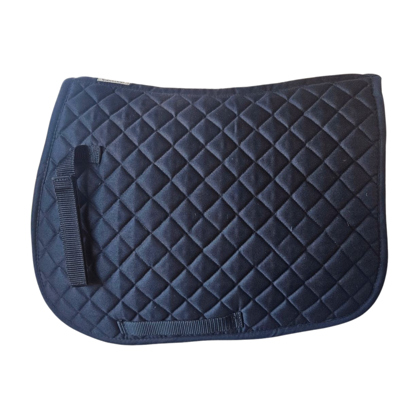 Dover Pony Pad