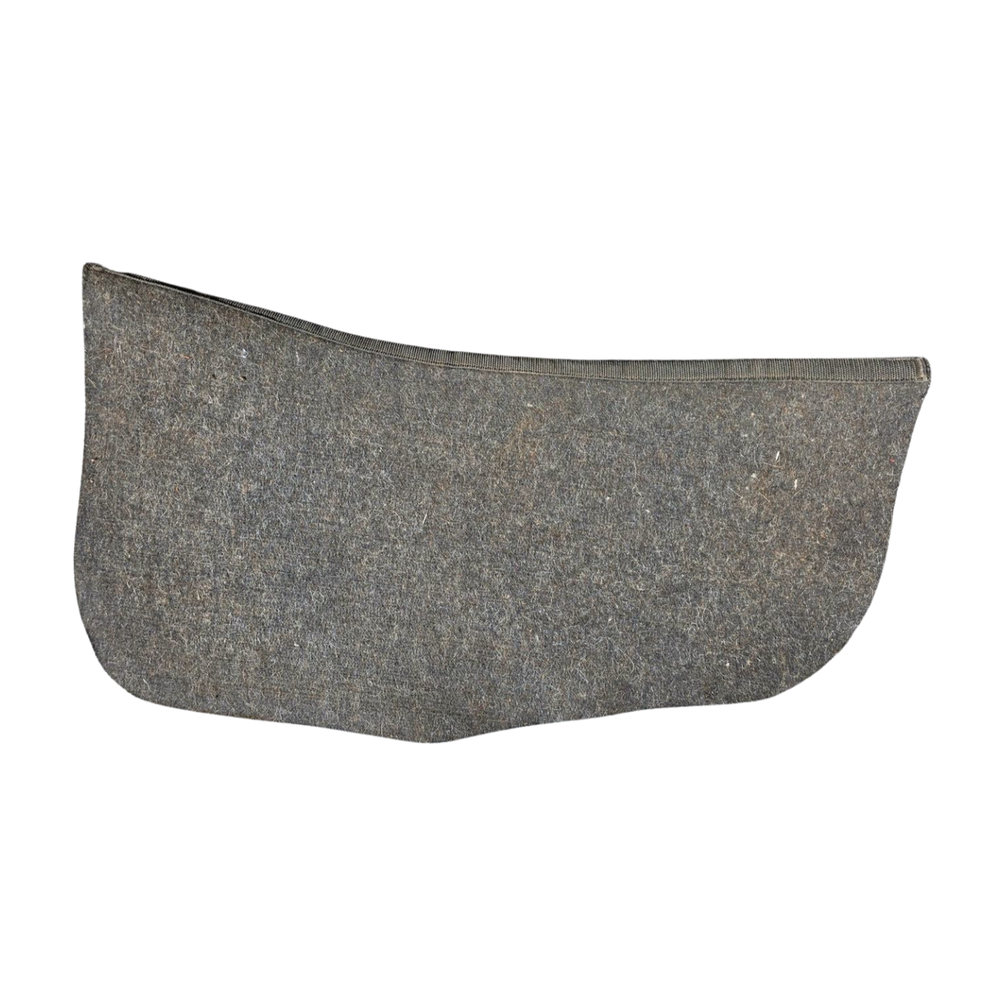 Team Equine Saddle Pad Liner
