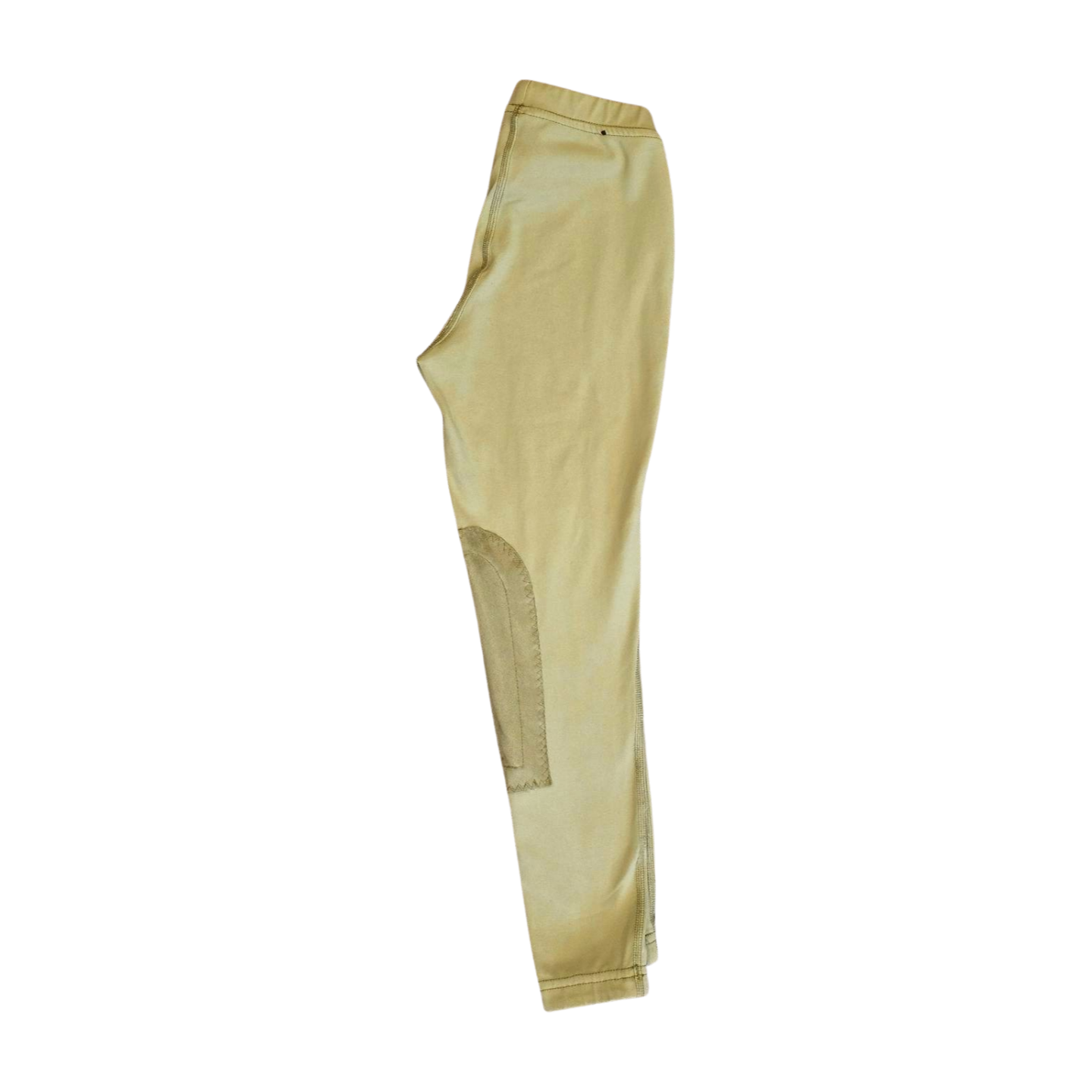 Kerrits Schooling Breeches - Kids