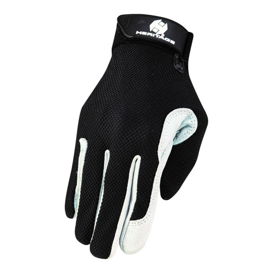 Heritage Tackified Performance Glove