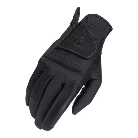 Heritage Pro-Comp Show Glove