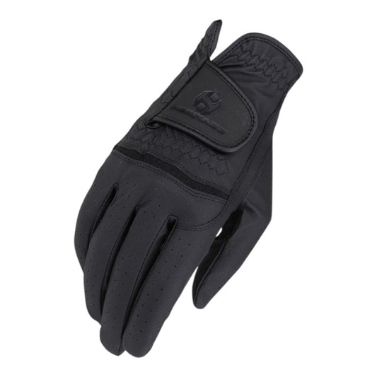 Heritage Premier Show Glove