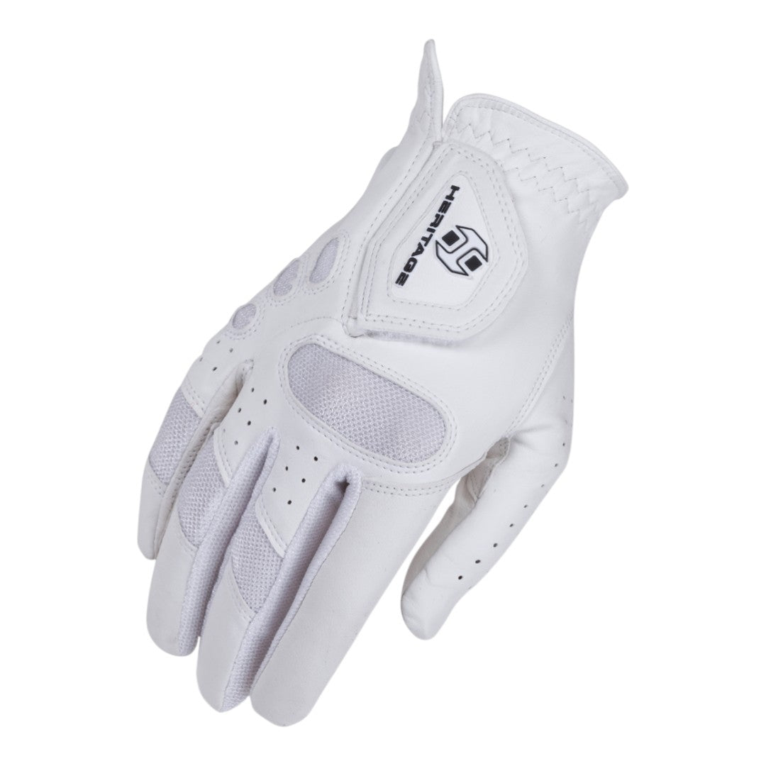 Heritage Tackified Pro-Air Glove