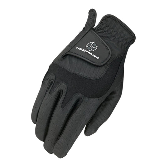 Heritage Elite Show Glove