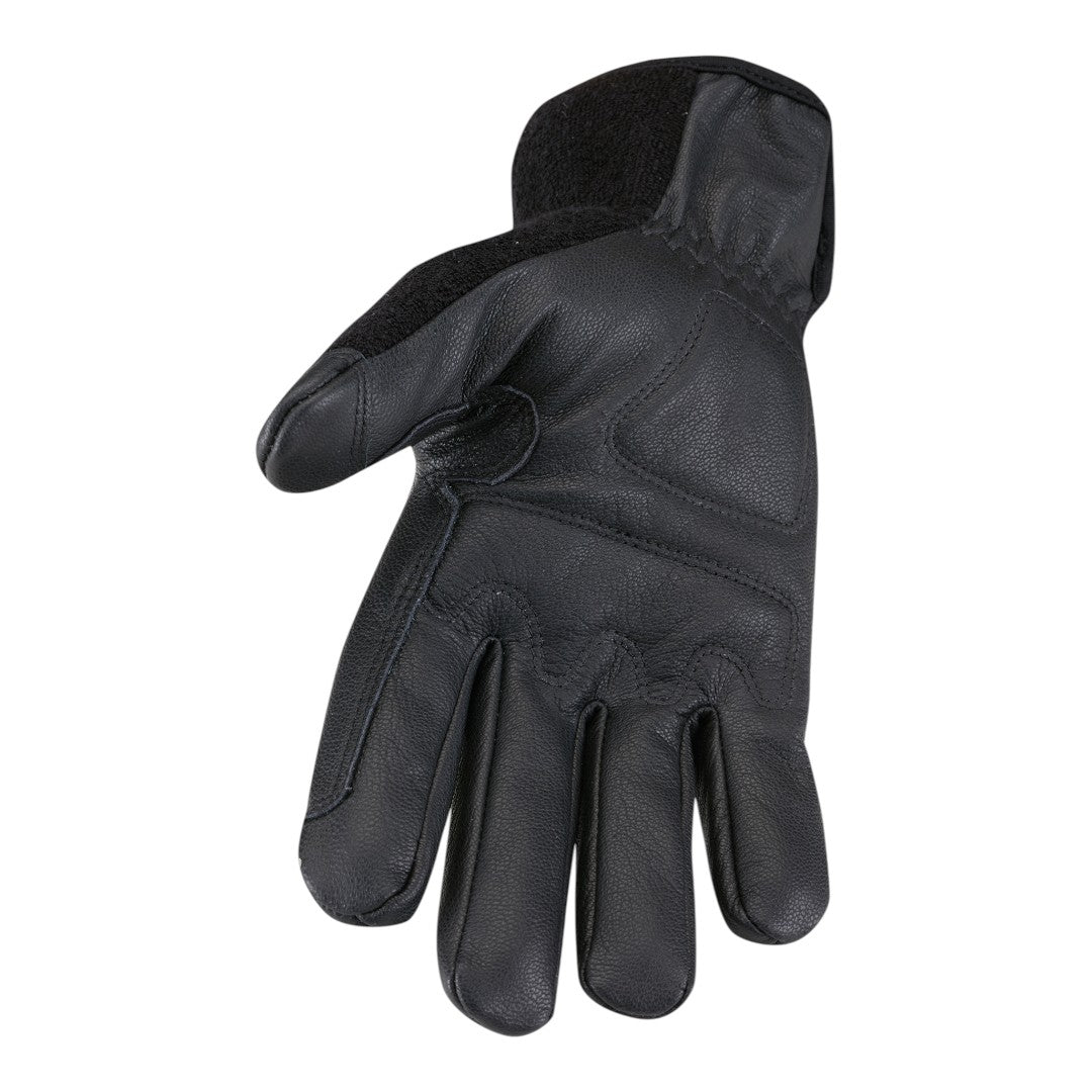 Heritage Trainer Glove - Sunset Bay Equestrian