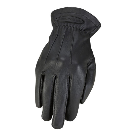 Heritage Trail Glove - Sunset Bay Equestrian