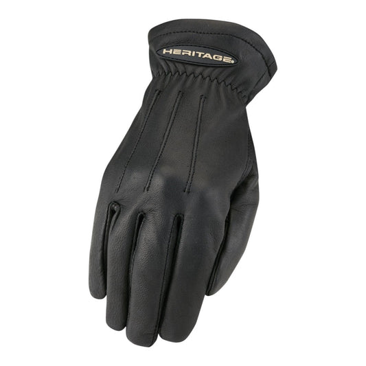 Heritage Winter Trail Glove - Sunset Bay Equestrian