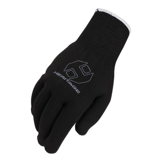 Heritage Progrip Roping Glove (12/Pak) - Sunset Bay Equestrian