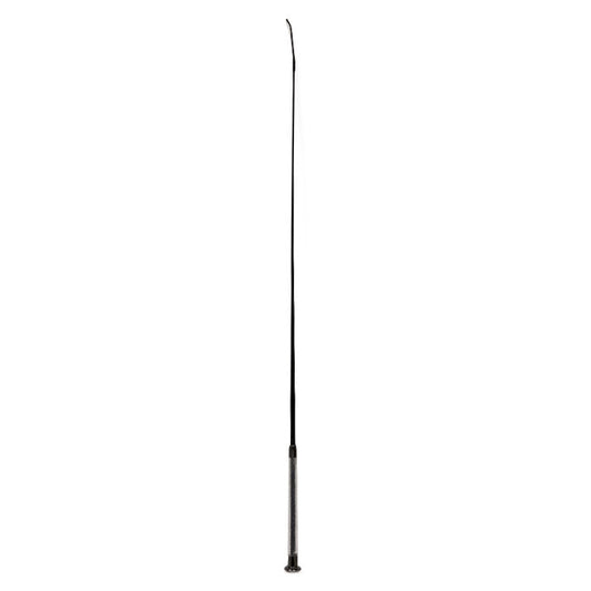 Tuffrider Gel Dressage Whips