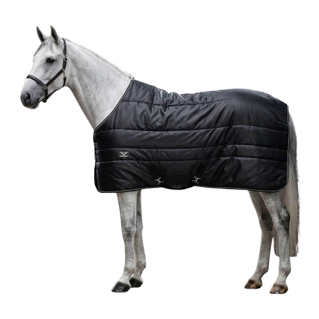 TuffRider Stable Armor Blanket 200 GSM Fill